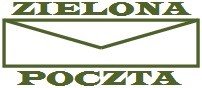 www.zielonapoczta.pl